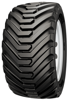 Шина 400/55-22.5 16PR TL 328 Alliance