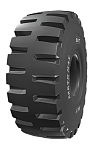Шина 35/65R33 (875/65R33) TL 229A2/225A8 EARTHMAX SR 43 BKT