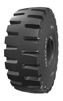 Шина 35/65R33 (875/65R33) TL 229A2/225A8 EARTHMAX SR 43 BKT