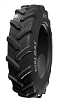 Шина 280/85R24 TL 115A8/115B Agrimax RT 818 BKT