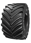 Шина 750/70R26 TL 172B AGRIMAX RT 600 BKT