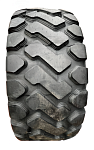 Шина 23.5R25 201A2 (185B) LDSR 300 E-3/L-3 Galaxy