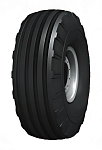 Шина 12.00-16 8PR 126A6 Agro IR-110 Voltyre + камера