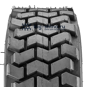 Шина 10-16.5 12PR 138A2 TL ML2 473 Xtreme Trac HD MRL Шина 10-16.5 12PR 138A2 TL ML2 473 Xtreme Trac HD MRL