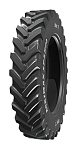 Шина VF320/90R46 TL 165D AGRIMAX SPARGO BKT