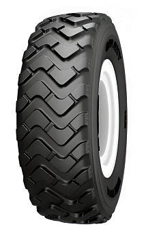 Шина 20.5R25 161A8 (186A2) MGSR 200 L-2/G-2 Galaxy
