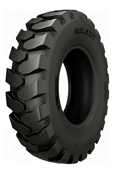 Шина 10.00-20 16PR TTF 148B EXCAVATOR EX-1 GALAXY