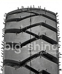 Шинокомплект 18X7-8 16PR TTF 121A8 PL 801 BKT