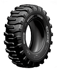 Шина 15.5-25 12PR TL 132A8 GRIP EX LT200 GRI