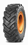 Шина 11.5/80-15.3 12PR TL R-4 QH602 FORERUNNER