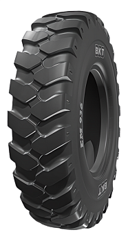 Шинокомплект 10.00-20 16PR TTF 146B EM 936 BKT