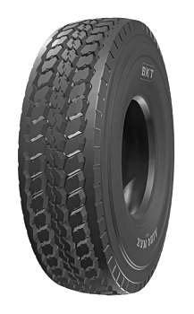 Шина 445/80R25 (17.5R25) TL 170F AIROMAX AM 27 BKT