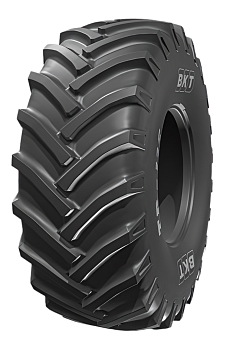 Шина 8.3-32 8PR TT 111A6 TR 135 BKT