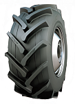 Шина 650/75R32 (24.5R32) TL 167A8 (164B) H-05 Nortec