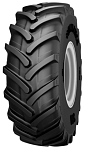 Шина 620/70R42  TL 360 Alliance 2