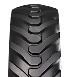 Шина 440/80-28 14PR LD90 TL GTK