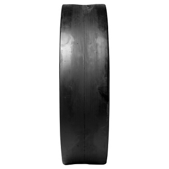 Шинокомплект BKT 7.50-16  14PR PACMASTER