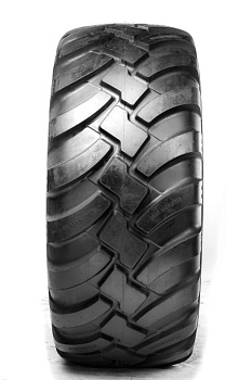 Шина BKT 580/65R22.5 166D TL FL-630 SUPER Шина BKT 580/65R22.5 166D TL FL-630 SUPER