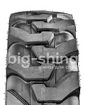 Шина 16.9-28 14PR TL 156A8 GRIP EX R400 GRI