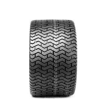 Шина 24x13.00-12 6PR 96A4/108A4 K507 TL Kenda