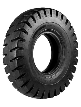 Шина 16.00-25 36PR TL 203A5 E-4J Advance
