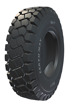 Шина 27.00R49 TL 223B EARTHMAX SR 459 BKT