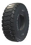 Шина 23.5R25 TL 195A2 EARTHMAX SR LOADER BKT