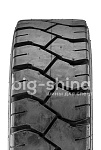 Шинокомплект 8.15-15 16PR TTF LIFT EX F300 GRI