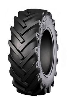 Шина 5.00-12 4PR TT 62A6 PLT60 (KNK52) Pulmox (OZKA)