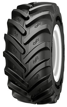 Шина 540/65R34  TL 365 Alliance 2