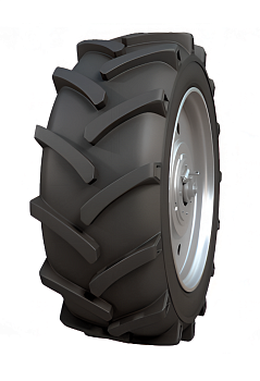 Шина 7.50L-16 2PR TT 71A2 (60A6) TS-01 Nortec