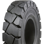 Шина цельнолитая 6.50-10 138A5/128A5 Unicorn EASYFIT STARCO