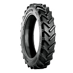 Шина BKT 270/95R46(11.2R46)  TL AGRIMAX RT-955