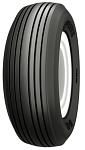 Шина 12.5L-15 SL 14PR TL 542 Alliance