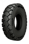 Шина 12.00R20 TL 176A5 YARDMASTER RADIAL GALAXY