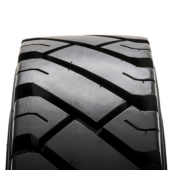 Шинокомплект SOLIDEAL 12.00-20 20PR TT AIR 550/ED PLUS Шинокомплект SOLIDEAL 12.00-20 20PR TT AIR 550/ED PLUS