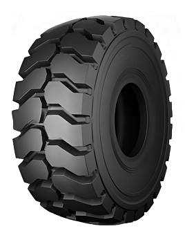 Шина 23.5R25 TL 201A2 MATE D2S Techking