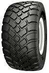 Шина 560/60R22.5  TL 882 Alliance