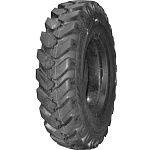 Шинокомплект 10.00-20 16PR TTF TI400 Armour