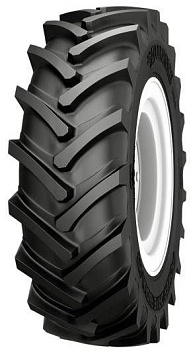 Шина 400/75R38(15.5R38)  TL 356 Alliance
