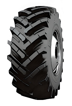 Шина 30.5R32 (800/65R32) 16PR TT 185A2 (172A8) TA-04 Nortec