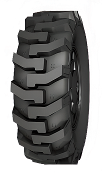 Шина 18.4-26 (480/80-26) 12PR TL 156A8 TC-107 Nortec