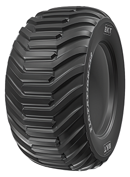 Шина 400/55-22.5 14PR TL 150A8/146B FLOTATION 558 BKT