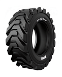 Шина 15-625 (15-24.5) 16PR 168A2 MS925 Liftxtra R4 Maxam