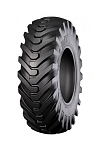 Шина 10.5/80-18 (280/80-18) 12PR TL 135A8 BL70 (IND80) R4 Pulmox (OZKA)